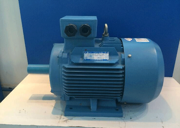 西瑪高壓電機(jī)是如何高效節(jié)能的？——西安泰富西瑪電機(jī)（西安西瑪電機(jī)集團(tuán)股份有限公司）官方網(wǎng)站