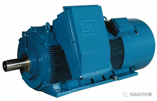 詳解電機(jī)防潮加熱帶的用途、選型及安裝事項(xiàng)——西安泰富西瑪電機(jī)（西安西瑪電機(jī)集團(tuán)股份有限公司）官方網(wǎng)站