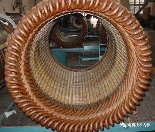 詳解電機(jī)防潮加熱帶的用途、選型及安裝事項(xiàng)——西安泰富西瑪電機(jī)（西安西瑪電機(jī)集團(tuán)股份有限公司）官方網(wǎng)站