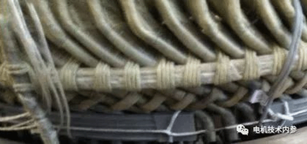 詳解電機(jī)防潮加熱帶的用途、選型及安裝事項(xiàng)——西安泰富西瑪電機(jī)（西安西瑪電機(jī)集團(tuán)股份有限公司）官方網(wǎng)站