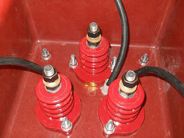 西安西瑪高壓電機接線圖及接線方法。