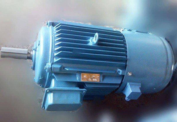 西安電機(jī)廠如何提高變頻電機(jī)的工作效率？