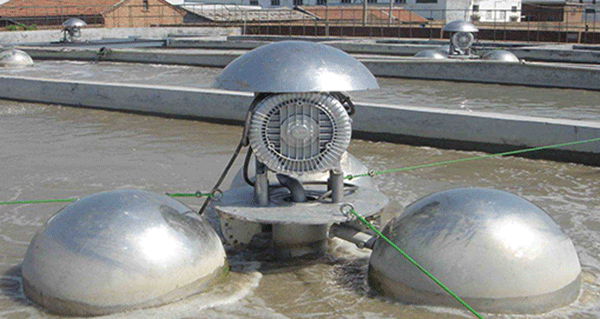 如何根據(jù)西瑪電機(jī)的外表來(lái)檢查防護(hù)等級(jí)的一致性？