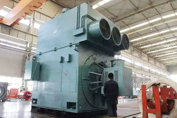 三相異步電動機(jī)的轉(zhuǎn)矩指的是什么？