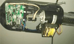 小區(qū)突然停電燒壞電機(jī)，損失應(yīng)該由誰負(fù)責(zé)？——西安博匯儀器儀表有限公司