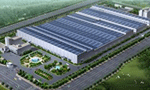 西瑪電機(jī)標(biāo)準(zhǔn)的電機(jī)生產(chǎn)基地促進(jìn)西安工業(yè)發(fā)展?！靼膊﹨R儀器儀表有限公司