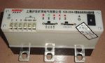 ?電動機保護器對故障信號的采樣方法?！靼膊﹨R儀器儀表有限公司