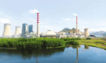 火電機(jī)組脫硫GGH壓差高原因剖析?！靼膊﹨R儀器儀表有限公司