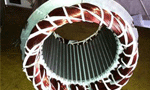電機(jī)線圈匝數(shù)怎么算？——西安博匯儀器儀表有限公司