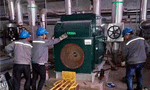 西安泰富西瑪電機(jī)的啟動(dòng)方式有哪些？——西安博匯儀器儀表有限公司