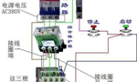 西安西瑪電機燒壞測量方法及預(yù)防。——西安博匯儀器儀表有限公司