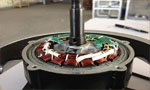 西瑪電機(jī)告訴您什么是電機(jī)的轉(zhuǎn)矩？它與電機(jī)電流、功率的關(guān)系——西安博匯儀器儀表有限公司