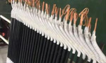 高壓電機有電暈，為什么變頻電機也有電暈？——西安博匯儀器儀表有限公司