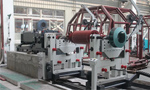 西瑪電機(jī)作為起重機(jī)主鉤電機(jī)怎么找正？——西安博匯儀器儀表有限公司